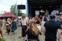 Thumbs/tn_Keltfest 2018 345.jpg